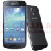 Smartphone Samsung Galaxy S4 mini i9195 Claro Preto ou Branco 4G 8MPX Dual Core Wifi Desbloqueado Novo